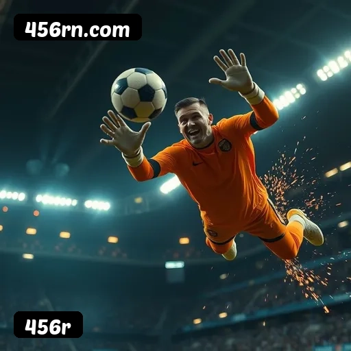 Imagem quadrada de apoio para baixar 456r