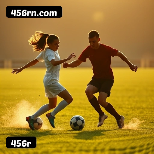 Promoções em Destaque - Bônus Especiais e Cashback