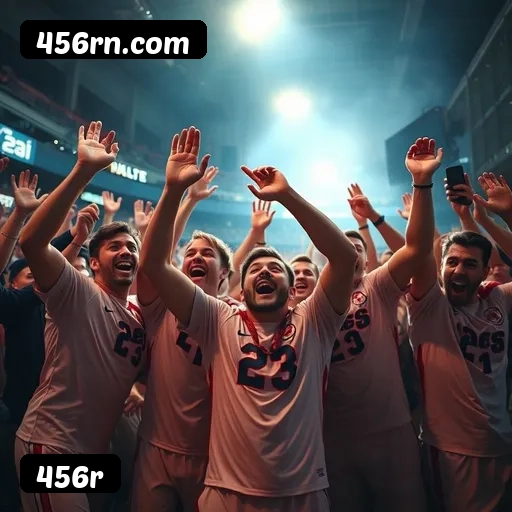 Cassino ao Vivo 456r - Dealers Brasileiros Profissionais