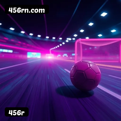 Jogos de Cassino ao Vivo
