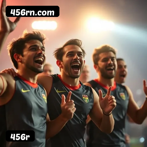 Missões VIP por categoria de jogo
